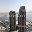 1 спален Квартира на продажу в Harbour Views 2, Dubai Creek Harbour (The Lagoons)