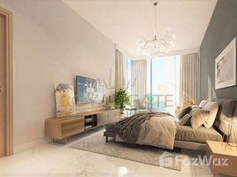 Estudio Apartamento en venta en Al Maryah Vista, Al Maryah Island, Abu Dhabi