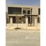 7 Bedroom House for sale at Allegria, Sheikh Zayed Compounds, Sheikh Zayed City