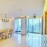 3 Bedroom Apartment for rent at The Infinity, Si Lom