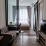 Студия Квартира в аренду в KnightsBridge Sukhumvit-Thepharak by Hampton, Thepharak