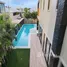 5 Bedroom Villa for rent at The Shades Villas, Pong, Pattaya