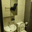 1 Bedroom Penthouse for rent at Citizen @ Old Klang Road, Bandar Kuala Lumpur