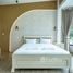5 Bedroom House for sale in Nakhon Ratchasima, Mu Si, Pak Chong, Nakhon Ratchasima