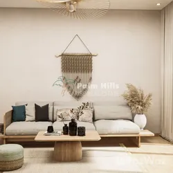 Apartamento en Puerto Plata, foto 5