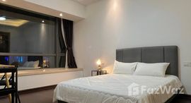 Unidades disponibles en Bm Residence Condominium @ Taman Manggis Indah