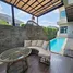 3 Bedroom House for sale in Bang Kruai, Nonthaburi, Bang Kruai, Bang Kruai