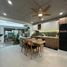 4 Habitación Casa en alquiler en Hoa Xuan, Da Nang, Hoa Xuan