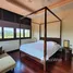 3 Bedroom Penthouse for sale at Maan Tawan, Choeng Thale