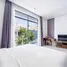 3 Schlafzimmer Villa zu vermieten in My An, Da Nang, My An