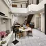 6 Habitación Villa en venta en Serpong, Banten, Serpong