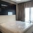 2 Bedroom Condo for rent at The Crest Sukhumvit 34, Khlong Tan, Khlong Toei, Bangkok, Thailand