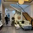 2 Habitación Villa en alquiler en Hoa Hai, Da Nang, Hoa Hai, Ngu Hanh Son, Da Nang