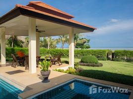 4 Bedroom Villa for sale in Koh Samui, Na Mueang, Koh Samui