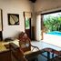 4 Bedroom Villa for sale at Cape Mae Phim, Kram, Klaeng