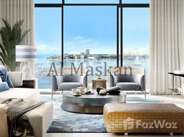 2 Bedroom Apartment for sale at Sirdhana, Khalid Bin Al Waleed Road, Bur Dubai