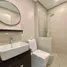 Marco Polo Residences에서 임대할 1 침실 콘도, Cebu City, 세부, 중앙 비 사야, 필리핀 제도