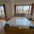 3 Bedroom House for rent at Atoll Bali Beach (Motorway - Lat Krabang), Khlong Luang Phaeng, Mueang Chachoengsao