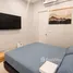 2 Bedroom Villa for sale in Ao Nang, Krabi, Ao Nang