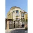 5 Bedroom Apartment for sale at The Sierras, Uptown Cairo