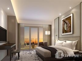 1 спален Квартира на продажу в Address Harbour Point, Dubai Creek Harbour (The Lagoons)