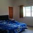3 Bedroom House for sale at Rose Land & House, Nong Prue, Pattaya, Chon Buri