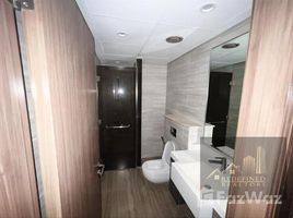 2 спален Квартира на продажу в MBL Residences, Lake Almas West