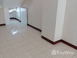 2 Bedroom Townhouse for rent in BTS Station, Samut Prakan, Phraeksa Mai, Mueang Samut Prakan, Samut Prakan