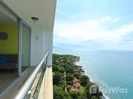 1 Bedroom Apartment for rent at PH El Palmar Residences, San Carlos, San Carlos, Panama Oeste, Panama