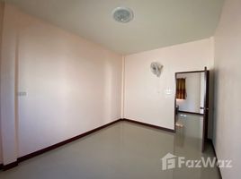 2 Bedroom House for sale in Rayong, Chak Bok, Ban Khai, Rayong