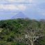 4 Habitación Casa en venta en Tilaran, Guanacaste, Tilaran