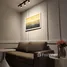 Studio Condo for sale at Life One Wireless, Lumphini, Pathum Wan