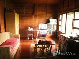 4 Bedrooms House for sale in Nong Yaeng, Chiang Mai 2 Storey House For Sale In Doi Saket