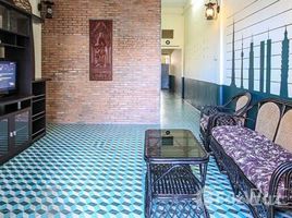 2 Bedrooms House for rent in Chey Chummeah, Phnom Penh Other-KH-23357