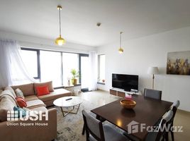 3 спален Квартира на продажу в 29 Burj Boulevard Tower 2, 29 Burj Boulevard