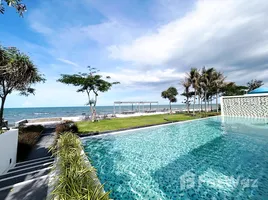 2 Bedroom House for rent at The Crest Santora, Hua Hin City