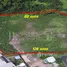  Warenhaus zu verkaufen in Phanthai Norasing, Samut Sakhon, Phanthai Norasing