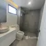 3 Bedroom Townhouse for rent at Banyan Villa, Chalong, Phuket Town