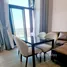 2 chambre Condominium à louer à , Bang Kraso, Mueang Nonthaburi