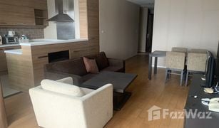 2 Bedrooms Condo for sale in Khlong Tan Nuea, Bangkok Villa Sikhara