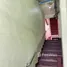 在FazWaz.cn出售的15 卧室 商店, 农保诚, 芭提雅, 春武里, 泰国