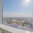 1 chambre Appartement à vendre à The Court Tower., Al Habtoor City, Business Bay