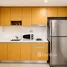 1 Bedroom Condo for sale at 59 Heritage, Khlong Tan Nuea, Watthana, Bangkok, Thailand