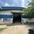 คลังสินค้า ให้เช่า ในทำเล หนองปลาหมอ, สระบุรี, หนองปลาหมอ