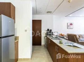 1 спален Квартира на продажу в Bahar 6, Bahar, Jumeirah Beach Residence (JBR)