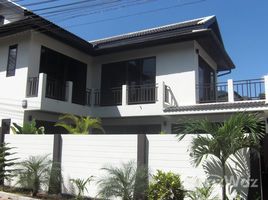 3 Habitación Villa en alquiler en Kathu, Phuket, Kathu, Kathu