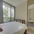 1 Bedroom Condo for sale at The Esse Asoke, Khlong Toei Nuea, Watthana