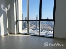 3 спален Квартира на продажу в Downtown Views, 