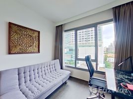 2 спален Кондо на продажу в The Lofts Ekkamai, Phra Khanong