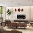 4 спален Дом на продажу в IBIZA, DAMAC Lagoons
